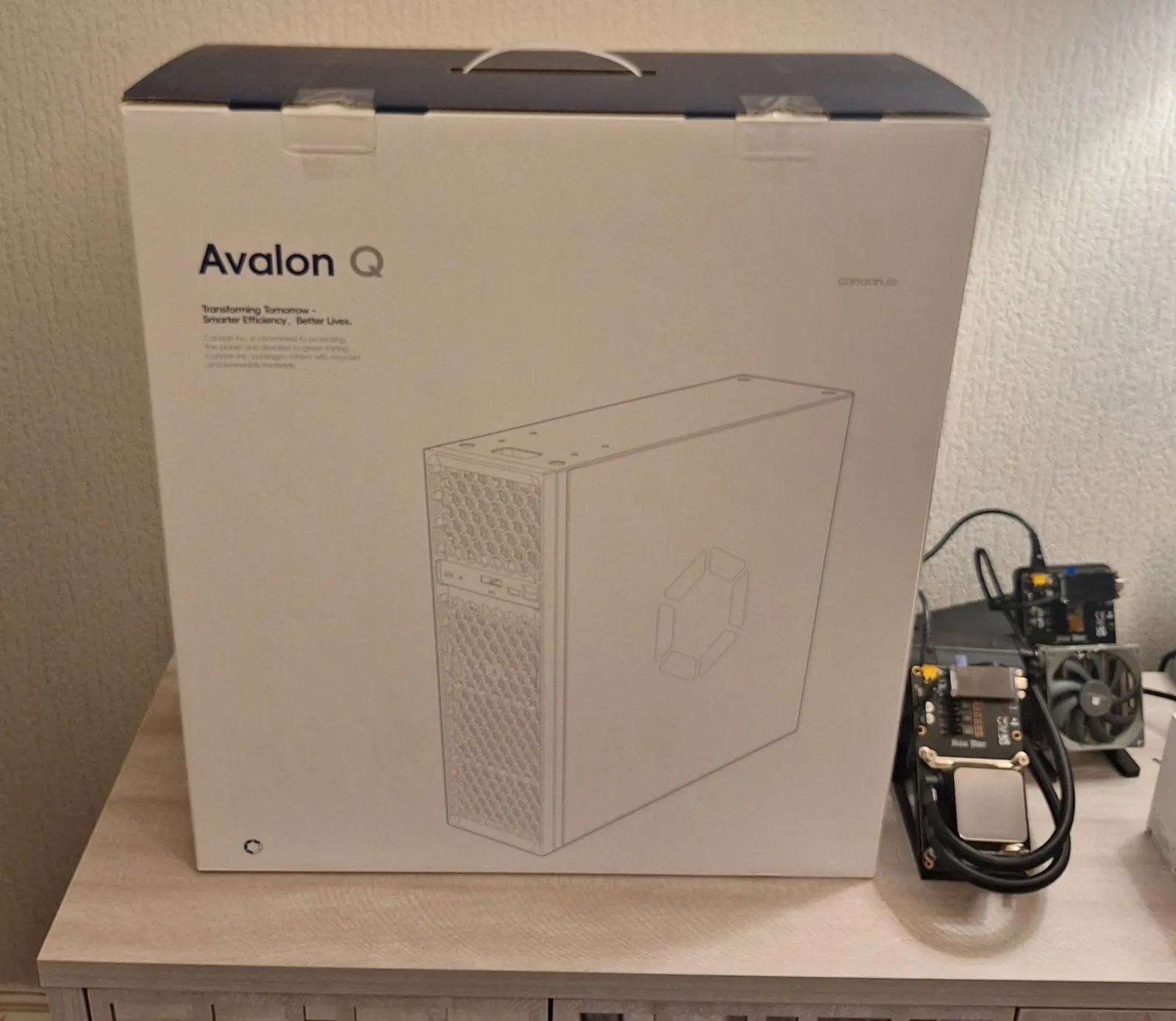 Aj Buy 5 Get 3 Free…