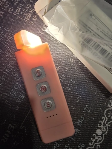 리뷰 사진