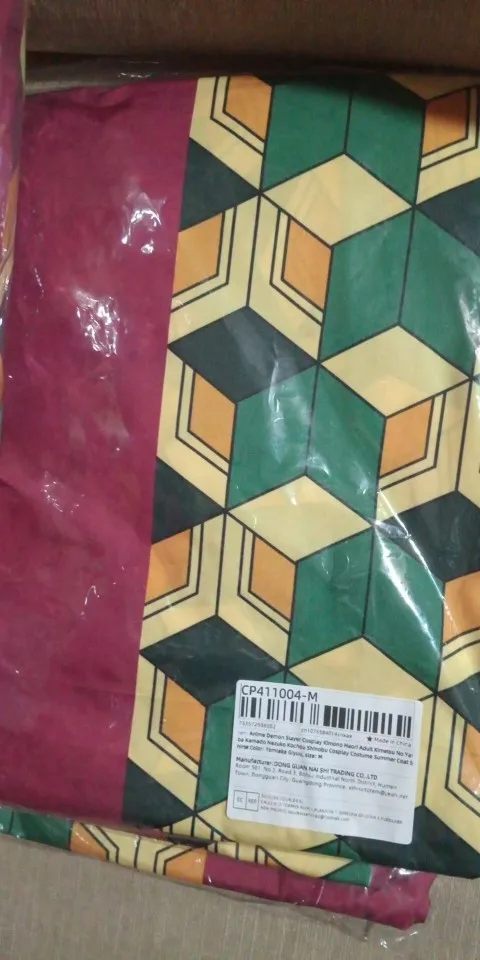 Foto de reseña de cliente