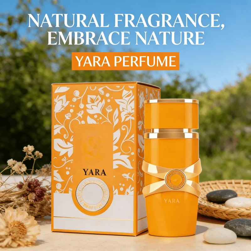 

Perfume Women Spray Long-lasting Perfumes Men's Perfume Women's Fragrance Arab Long lasting Pheromones Femme Gift