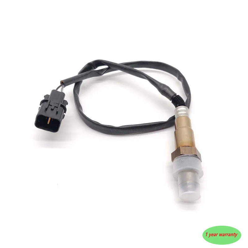 

1pc New Hight Quality O2 Oxygen Sensor 39210-2E410 392102E410 For Hyundai IX35 TUCSON, KIA Sportage 2013-2015