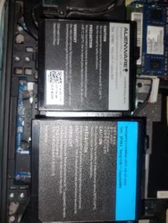 Imagen de reseña 3