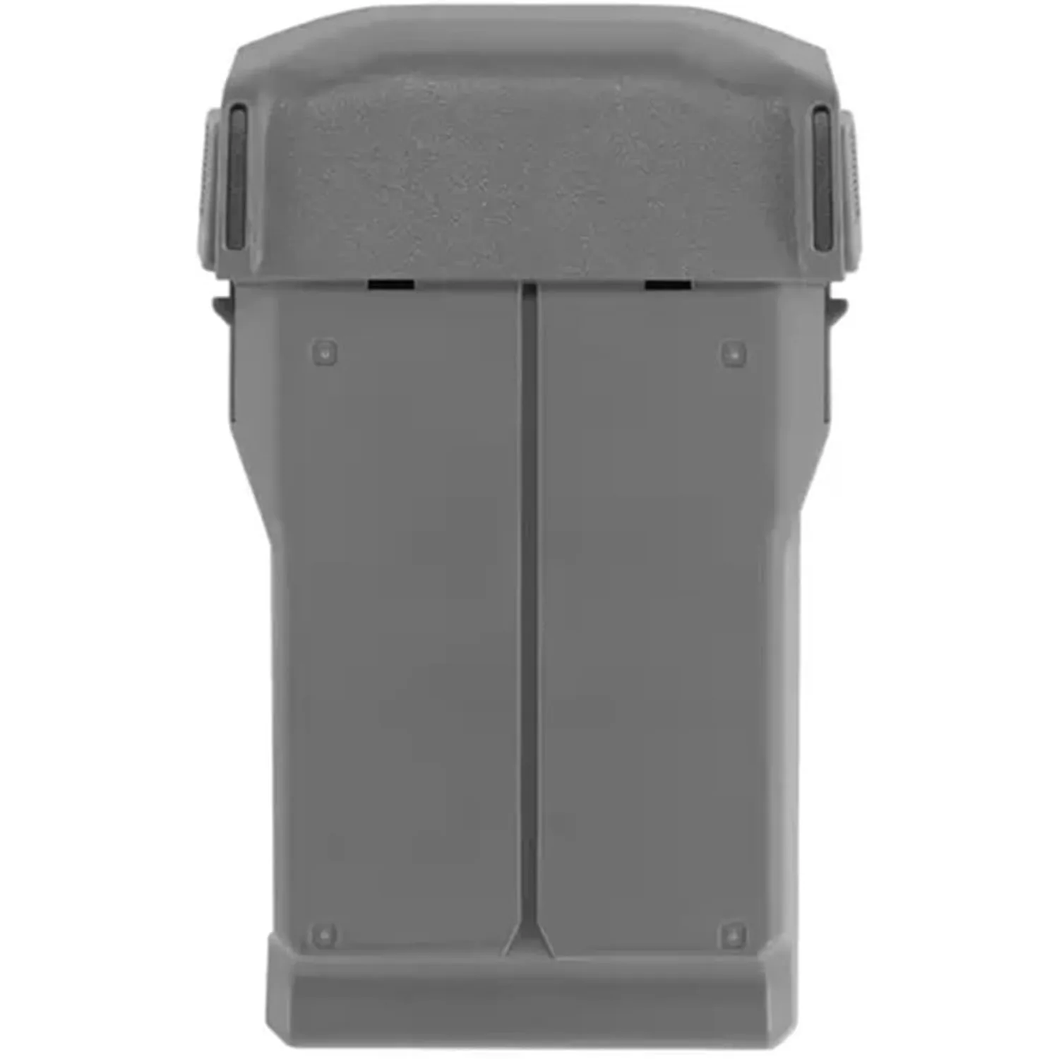

DJI Mini 5 Pro Intelligent Flight Battery