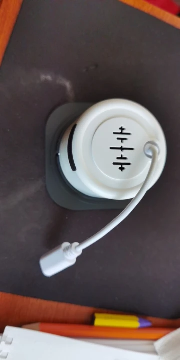 실물 포토 리뷰