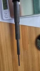 Imagen de reseña 3