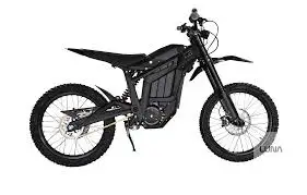 Доступны оригинальные Talaria Sting MX4 для взрослых.