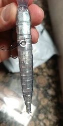 Imagen de reseña 4