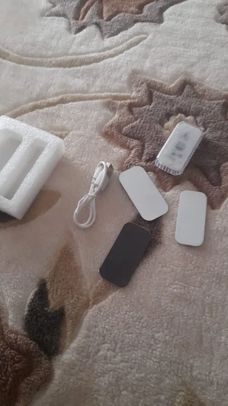 실물 포토 리뷰