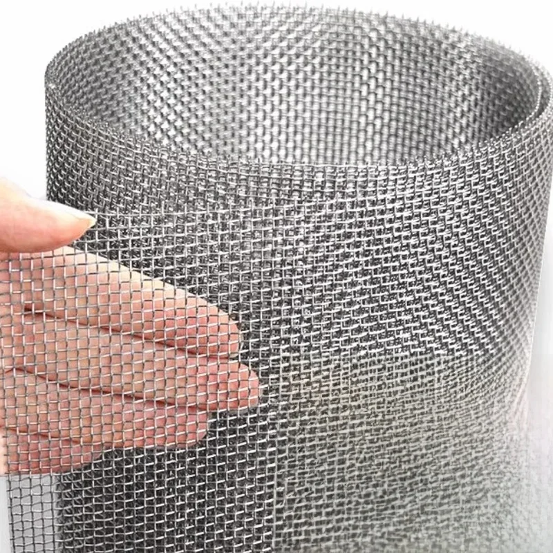 Filet de réparation de pare-chocs de voiture en acier inoxydable, filet de réparation de fissures en plastique pour évents de carrosserie de pare-chocs, outils de soudage, accessoires de voiture 1 à 6