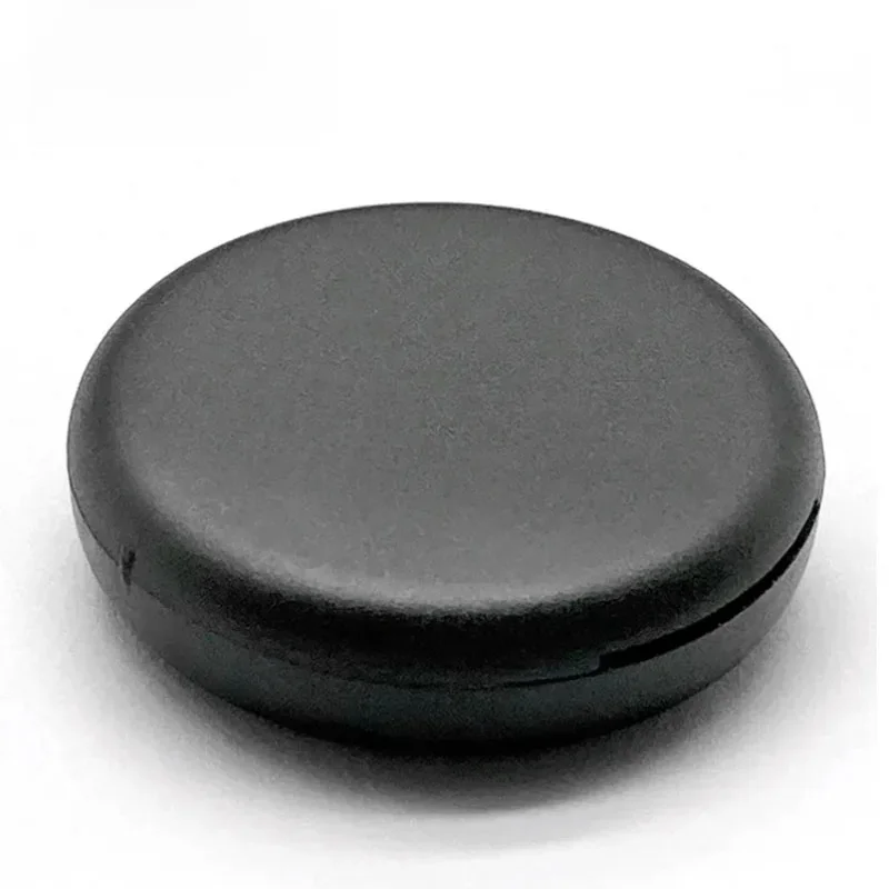 Holyiot NRF52810 Bezprzewodowy Moduł Beacon BLE o Niskim Zużyciu Energii do Automatyzacji, Wewnętrznej Lokalizacji, IBeacon, Smart Home, IoT — zdjęcie produktu 7