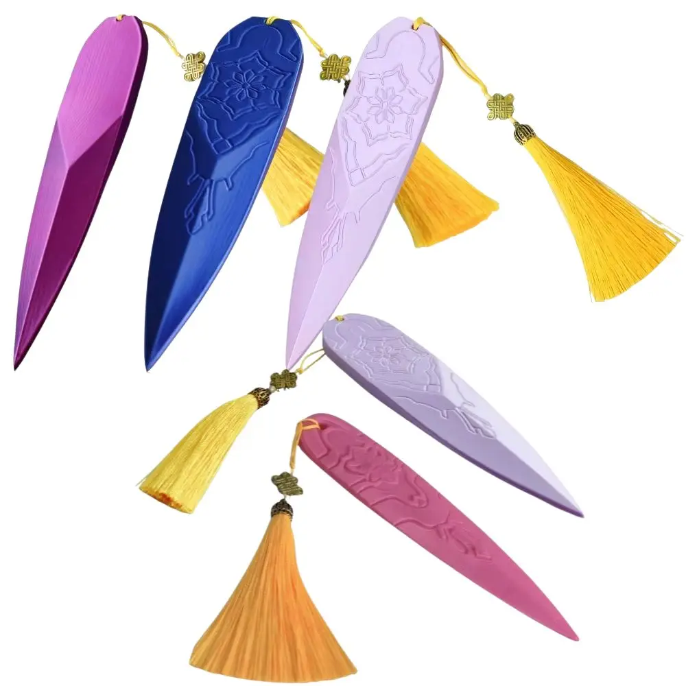 Zoey Kpop Demon Hun…