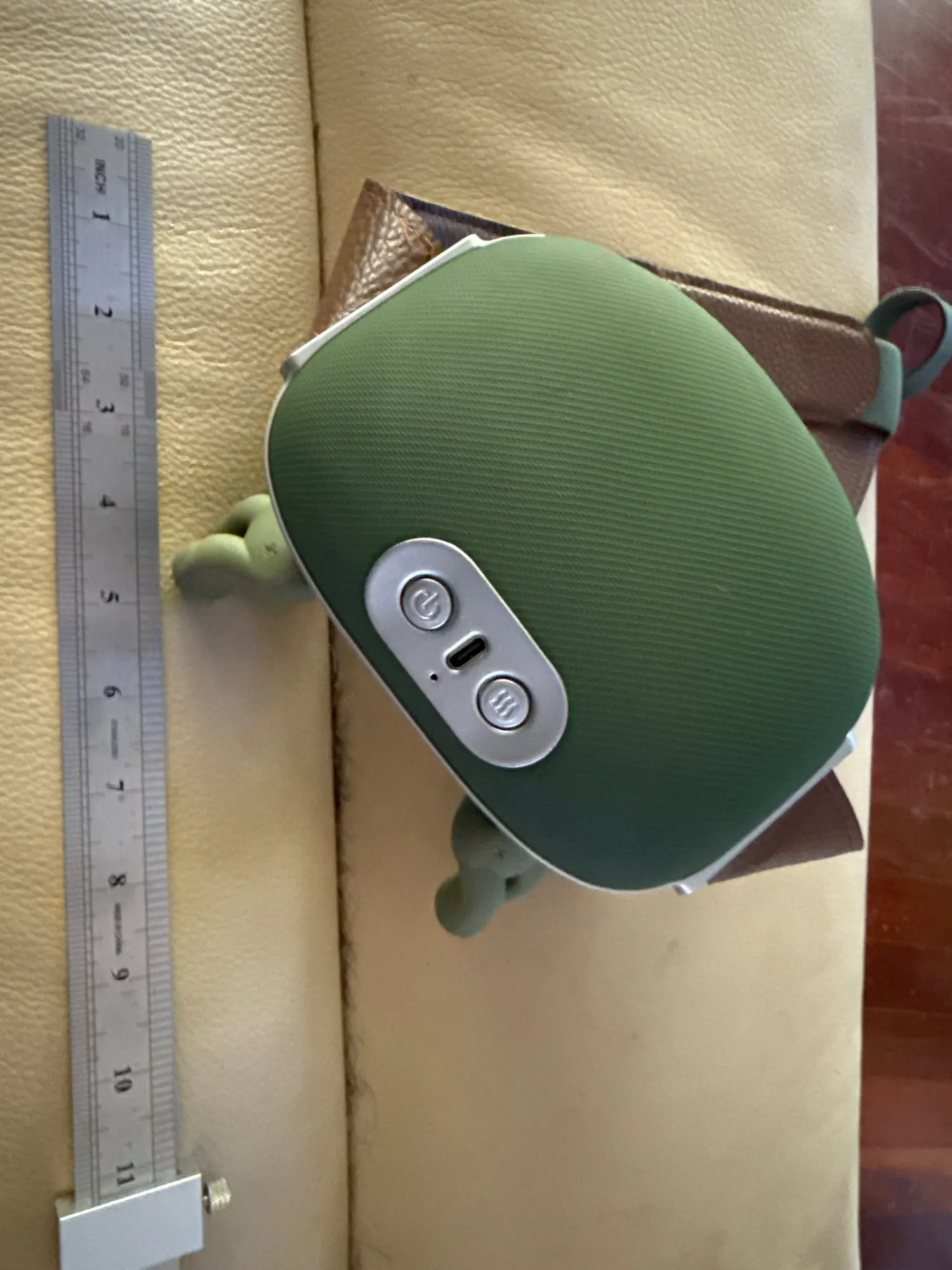 Review picture