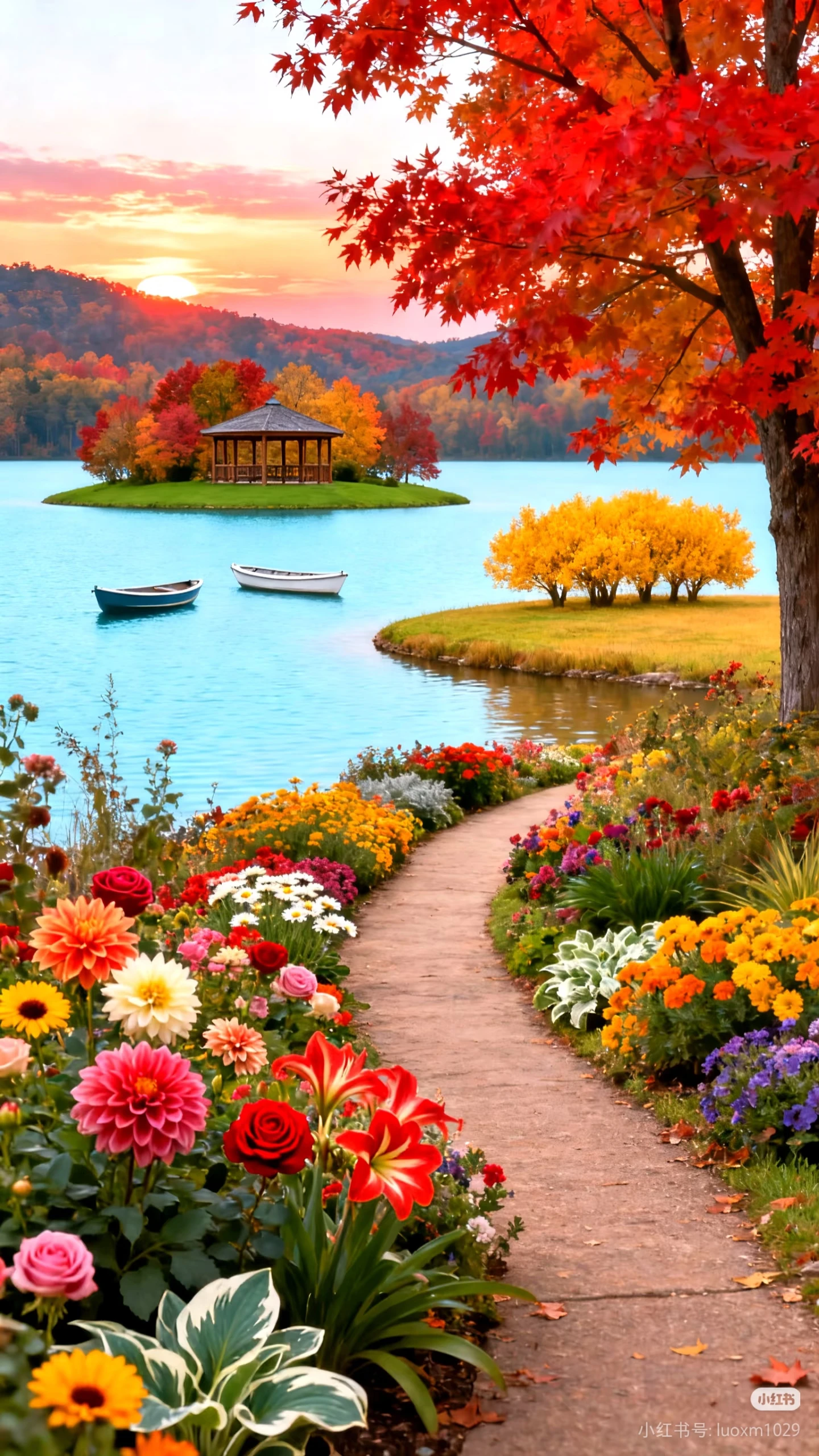 

EMS Pelvic Floor Machine Non-Invasive Chair for Postpartum Incontinence Repair for Pelvic Floor Muscle Training Kegel