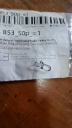 Imagen de reseña 3