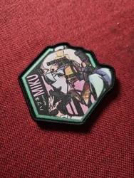Imagen de reseña 1