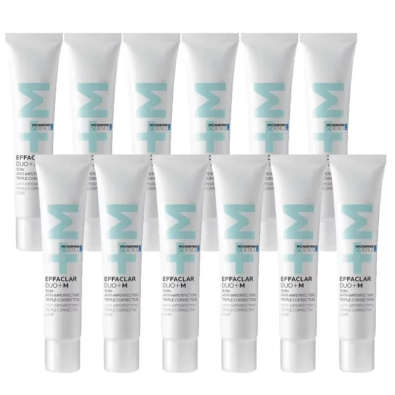 12PCS Hyalu B5 Face Cream