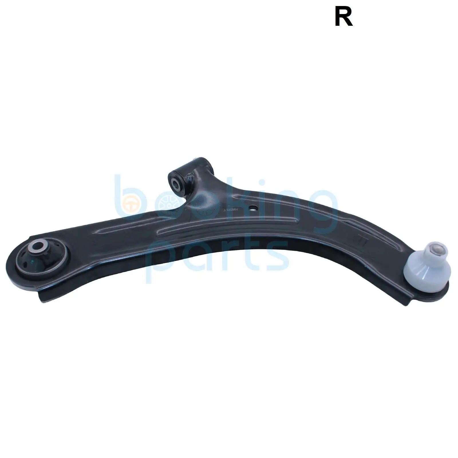 COA14583(R-B),54500ED500,54501EW000,54500ED50A[B] Control Arm For NISSAN CUBE Z11,TIIDA C11,NOTE E11,SYLPHY G11,WINDROAD Y12