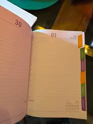 Imagen de reseña 2