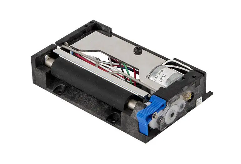 PRT 58mm Direct Thermal Printer Mechanism Head PT541 Compatible With APS CP290R