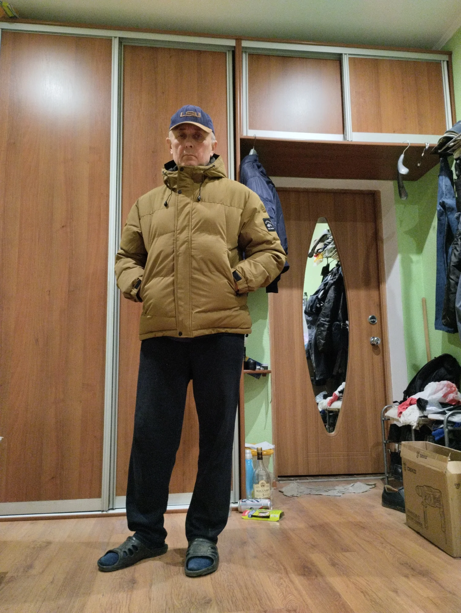 구매후기