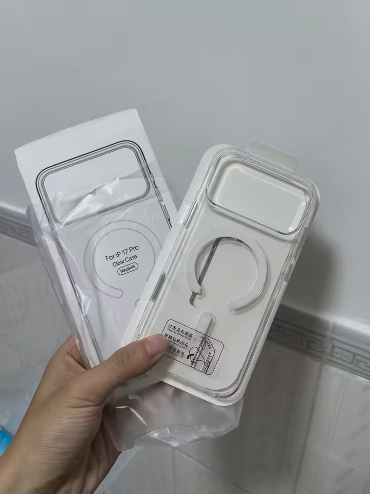 Product 4