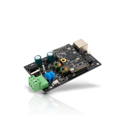 LX200V50 EVB | Power Line communication(PLC) Module