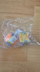 Imagen de reseña 1