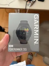 Fotka z recenze 5