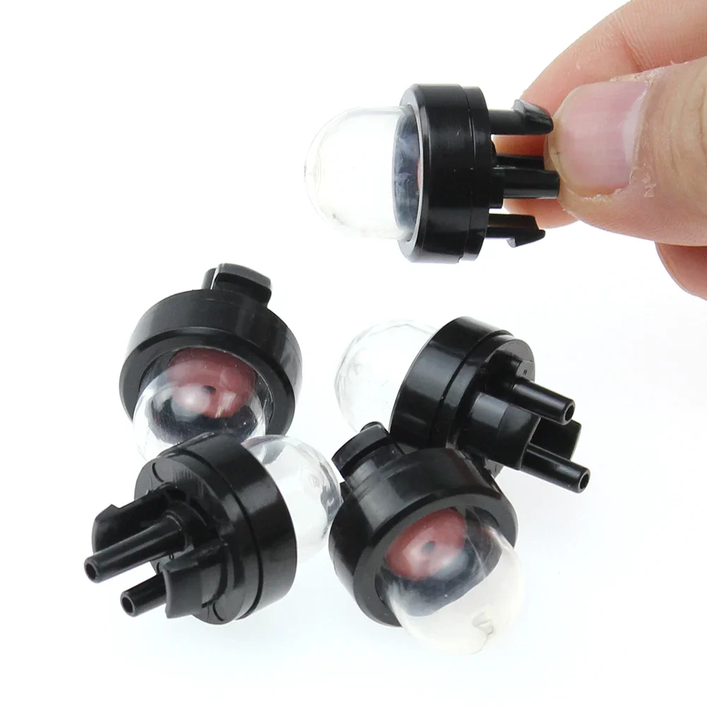 Pompe d'amorçage Pour Tanaka THT-2120 THT-2510 THT-2520 THT-2530 THT-2540 TPH-270PF TPH-270PN TBC-250 PF-2600 Chape Humide