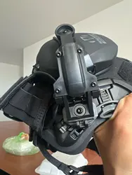 Imagen de reseña 4