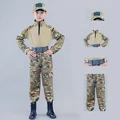 polo pant cap belt