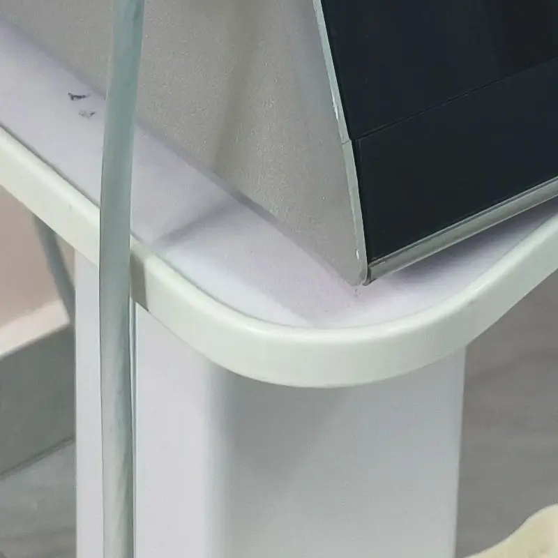 

8-in-1 Hot And Cold Plasma Beauty Device For Skin Rejuvenation Pore Tightening Acne Removal And Wrinkle Reduction LED High-d