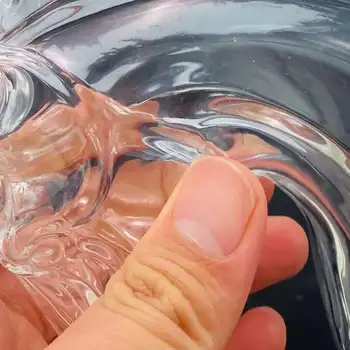 10 最佳銷售 酒瓶 - №6