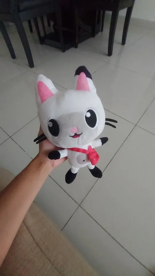 구매후기