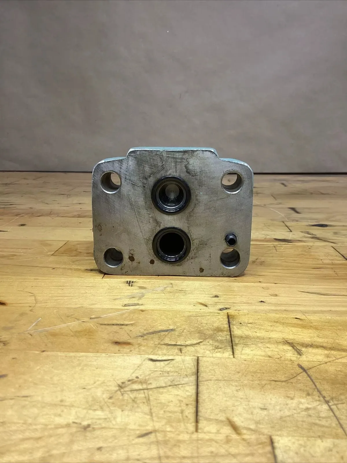 Right angle Check valve CRT-03-04-50 CRT-03-35-50 CRT-03-50-50