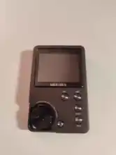 Foto aus Bewertung 1