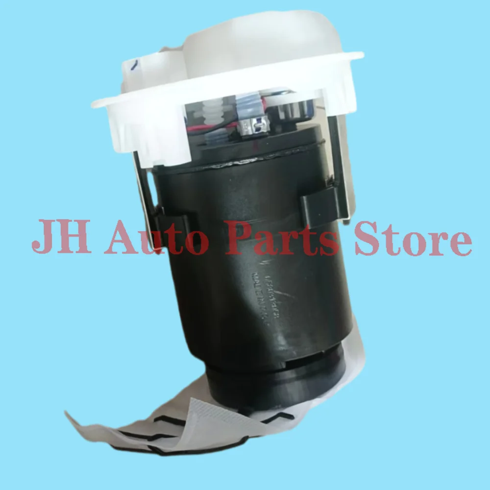 

For Toyota Corolla Liftback E11 1999-2002 1.4 1.6 High Quality Fuel Pump Module Assembly 77240-02050 7724002050 0580313058