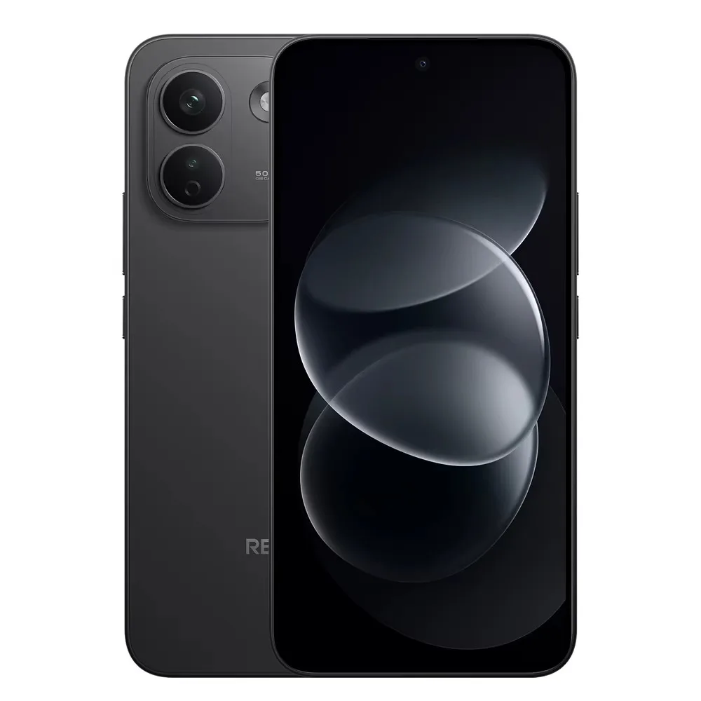 Xiaomi Redmi Note 17 Pro Max 5G NFC