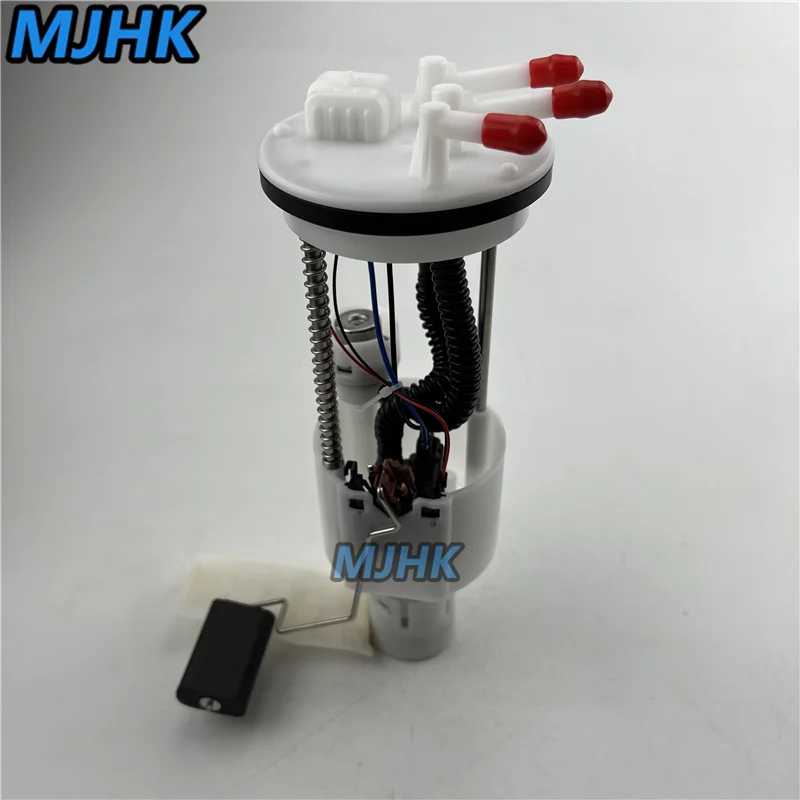 

MJHK Auto Parts 1106100-KA01 1106100-CA01 Fuel Pump Assembly Fit For Mini DFSK K05S 1106100KA01 1106100CA01