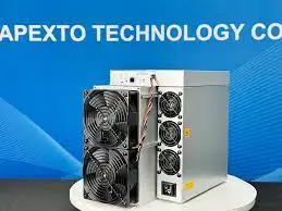 مبيعات BL الترويجية قائمة جديدة Bitmain Antminer S21 Pro 234T 3510W Bitcoin BTC ASIC Miner