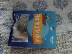 Imagen de reseña 1