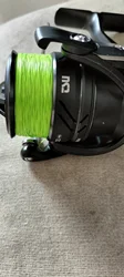 Imagen de reseña 2