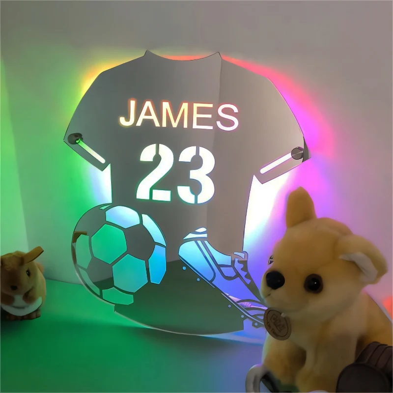 Thumbnail 4 - #54 Latest Decorative Fans Updates