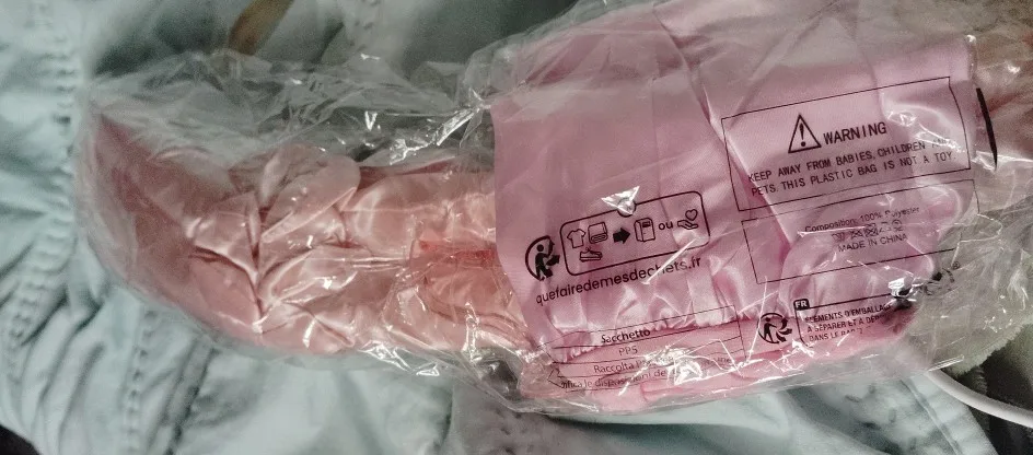 리뷰 사진