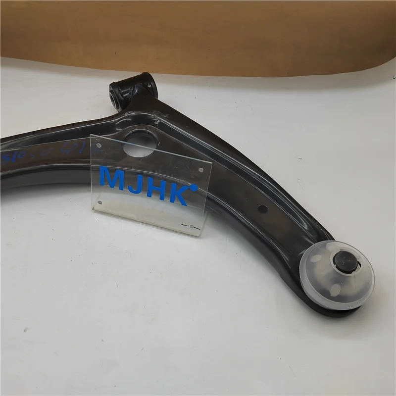 MJHK CONTROL ARM 5105041AB 5105041AD 5105041AC 5105041E 5105041AG 5105041AF For Jeep CompassPatriot & Dodge Caliber