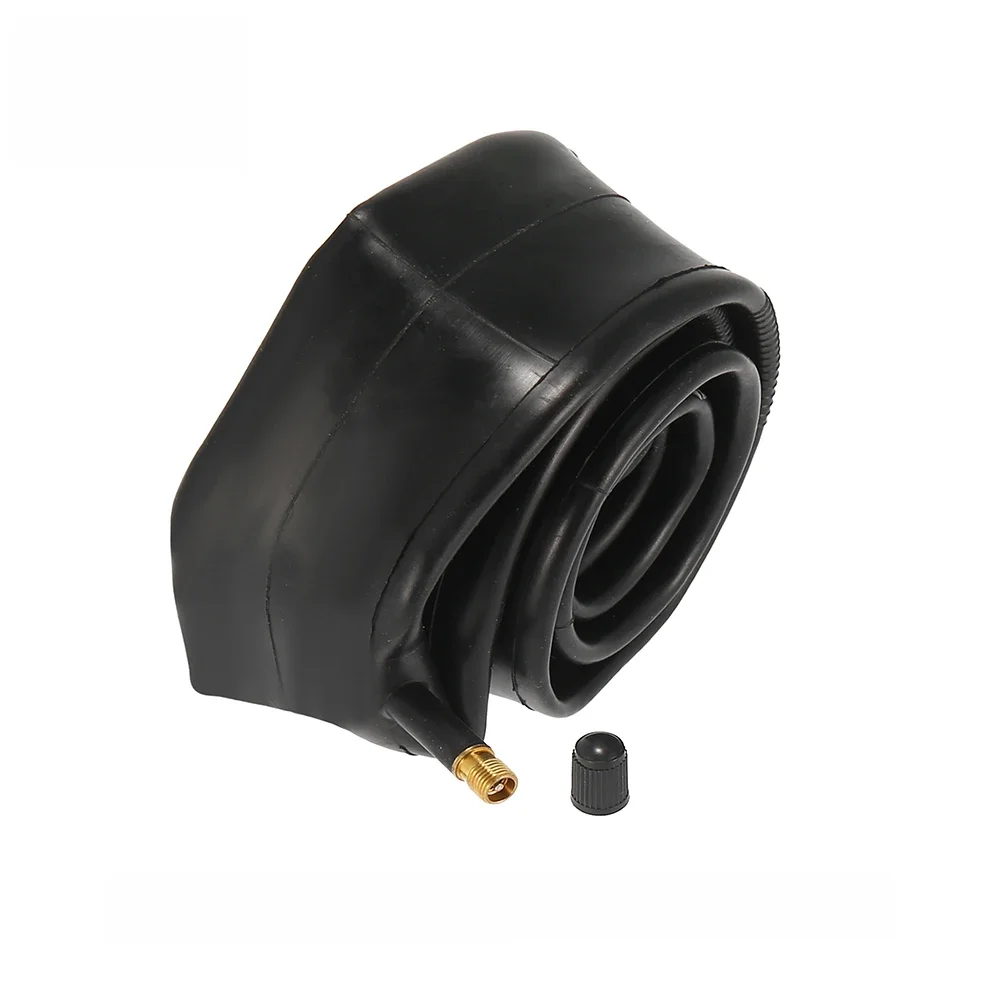 AliExpress X Autohaux Bicycle Inner Tires 14/16/18/20/22/24/26 inch Schrader Tyres 1.75/2.125'' width Bike Cycling Tire Rubber Tube for MTB