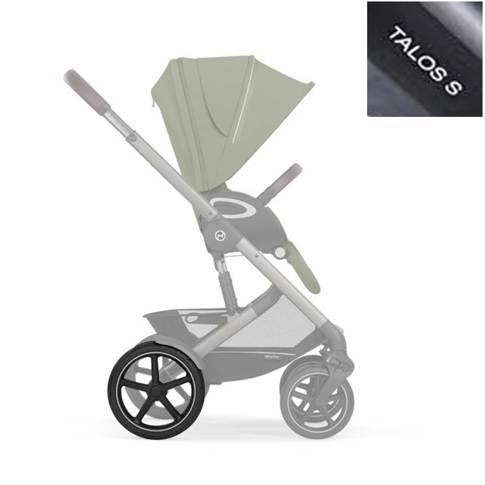 ruota-posteriore-per-passeggino-cybex-talos-s-2025-versione-migliorata-con-battistrada-per-tutti-i-terreni-ricambio-diretto-accessori-per-carrozzina