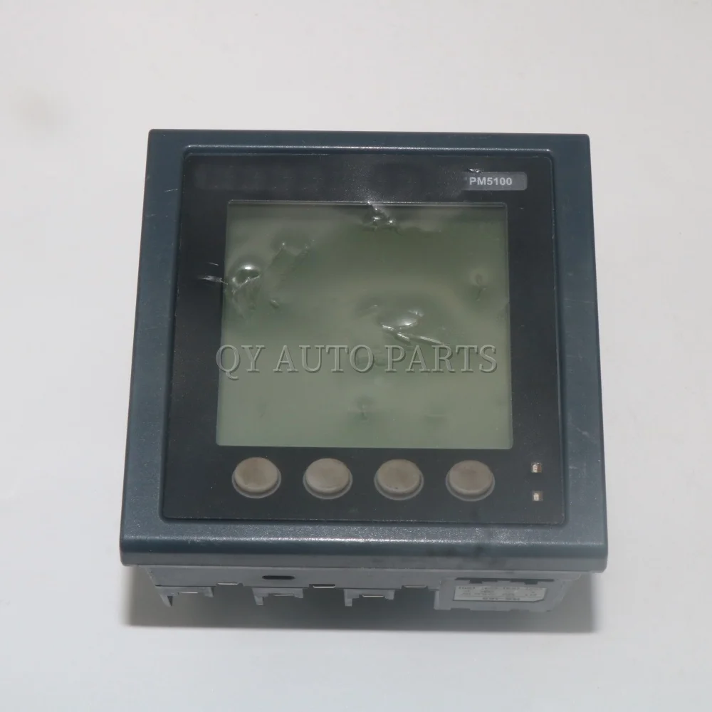 

PM5110 PM5100 Измеритель мощности Electric PowerLogic PM5100 для Schneider
