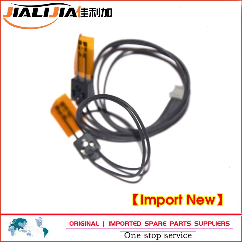 

1X RH-HX0001QSLB RH-HX0001QSZZ Fuser Thermistor for Sharp AR M236 M237 M257 M276 M277 M317 266 MX M260 M310 M264 M314 M354 M265