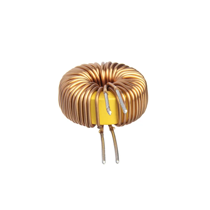 20mm 47uH 12A 1.2 wire ring inductor 8026 magnetic ring inductor